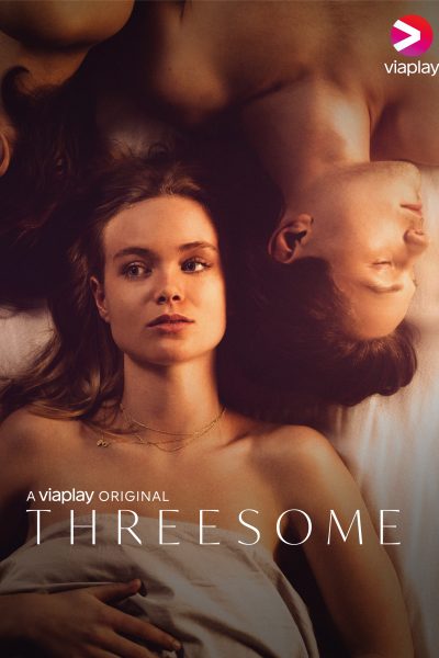 مسلسل Threesome الموسم الأول