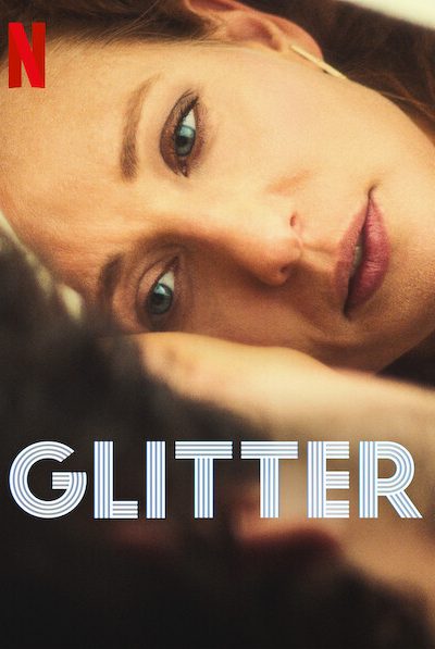 مسلسل Glitter