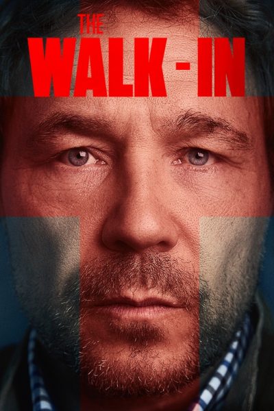 مسلسل The Walk-In الموسم الأول