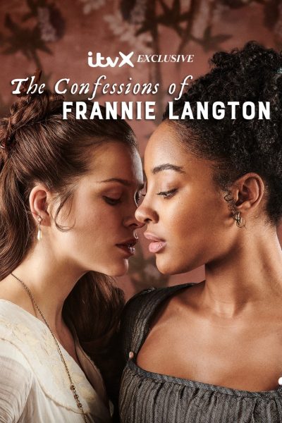 مسلسل The Confessions of Frannie Langton الموسم الاول