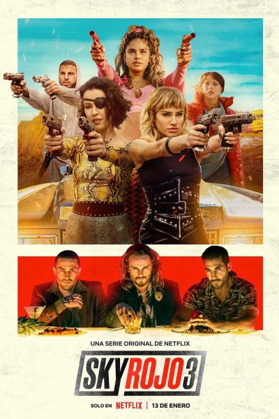 120049مسلسل Sky Rojo