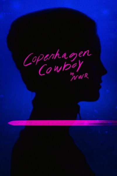 مسلسل Copenhagen Cowboy الموسم الأول
