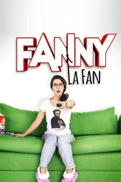 مسلسل Fanny la fan الموسم الأول