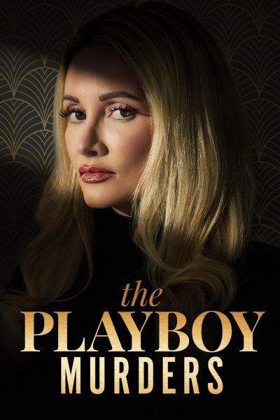 مسلسل The Playboy Murders الموسم الاول