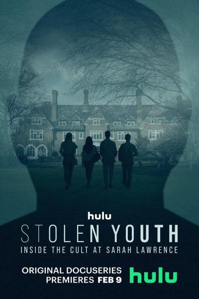 مسلسل Stolen Youth: Inside the Cult at Sarah Lawrence الموسم الأول