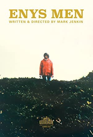 فيلم Enys Men 2022 مترجم