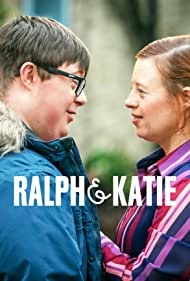 مسلسل Ralph & Katie الموسم الأول