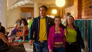 فيلم One More Time 2023 مترجم