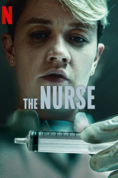 مسلسل The Nurse الموسم الأول