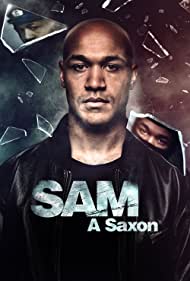مسلسل Sam – A Saxon الموسم الأول