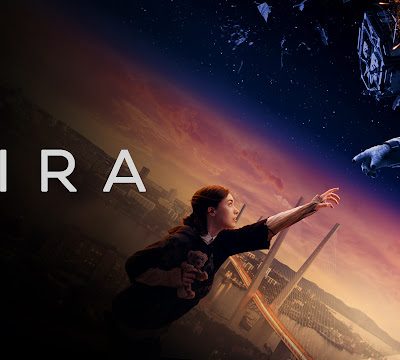 فيلم AKA 2023 مترجم