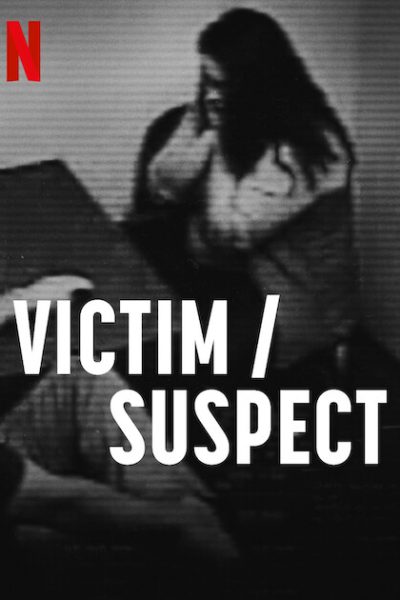 فيلم Victim/Suspect 2023 مترجم