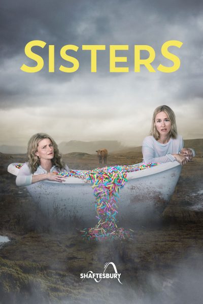 مسلسل SisterS الموسم الاول