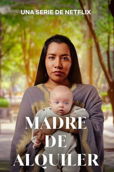 مسلسل The Surrogacy الموسم الاول