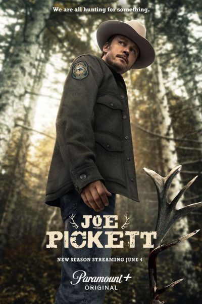 141229مسلسل Joe Pickett