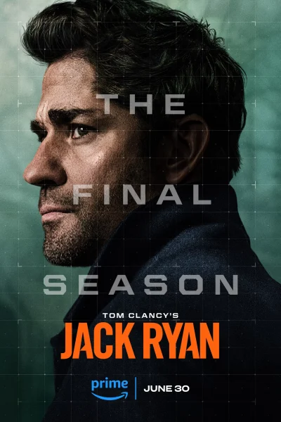 59403مسلسل Jack Ryan