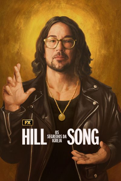 مسلسل The Secrets of Hillsong الموسم الاول