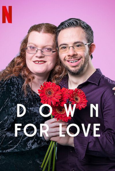 مسلسل Down for Love الموسم الاول