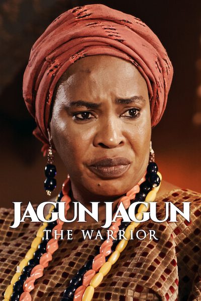 فيلم Jagun Jagun 2023 مترجم