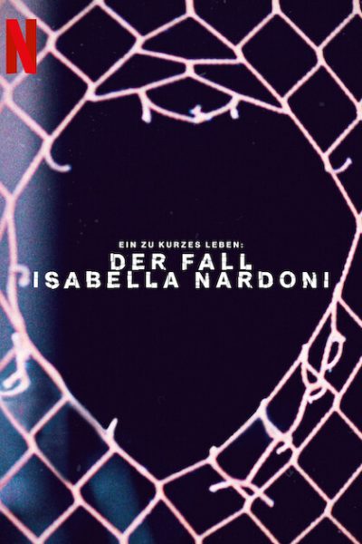 فيلم A Life Too Short: The Isabella Nardoni Case 2023 مترجم