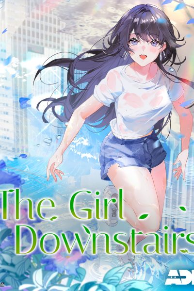 انمي Aishang Ta de Liyou