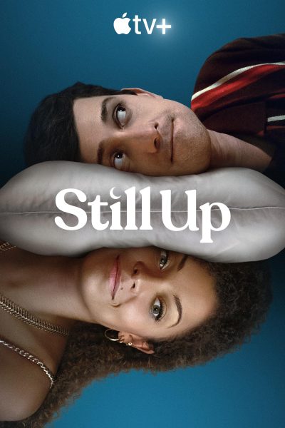 مسلسل Still Up الموسم الأول