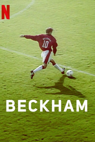 مسلسل Beckham الموسم الاول