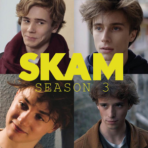 مسلسل Skam الموسم الثالث