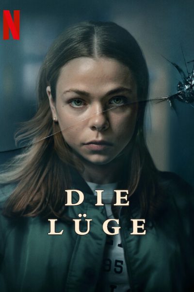 مسلسل A Nearly Normal Family الموسم الأول