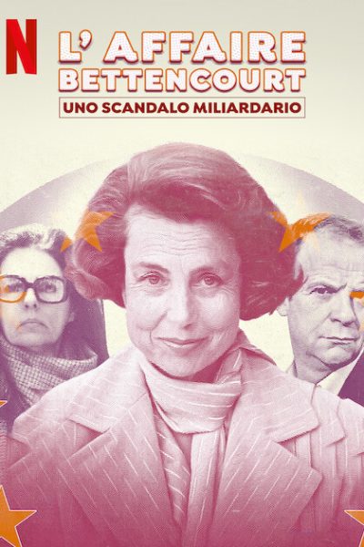 مسلسل The Billionaire, the Butler & the Boyfriend الموسم الاول