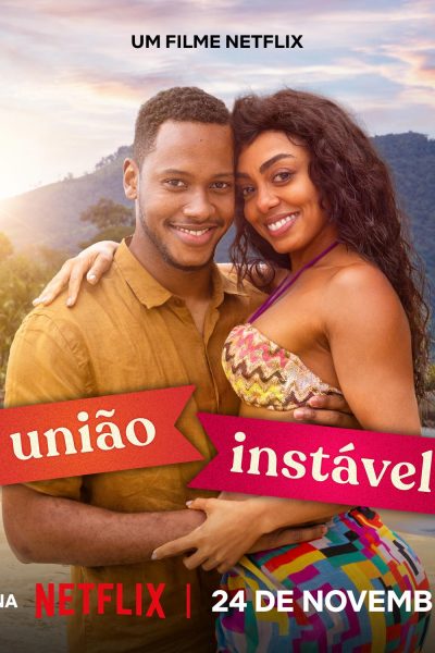 فيلم Wedding Games 2023 مترجم