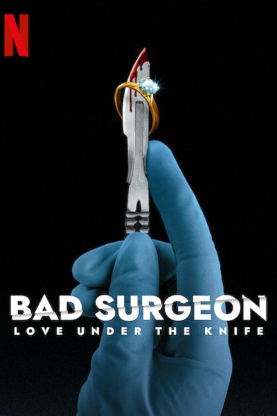مسلسل Bad Surgeon: Love Under the Knife