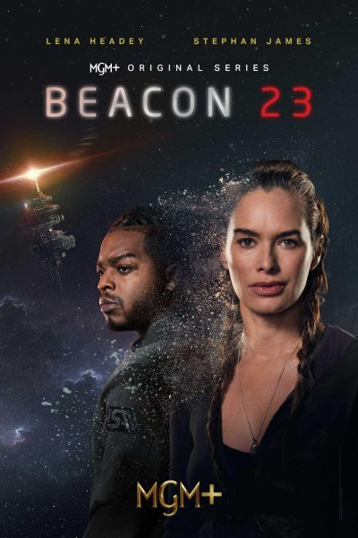 242082مسلسل Beacon 23