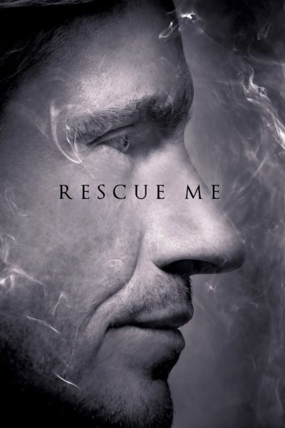 مسلسل Rescue Me الموسم السادس