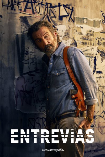 مسلسل Wrong Side of the Tracks الموسم الثالث