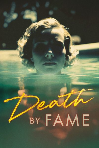 مسلسل Death by Fame الموسم الثاني