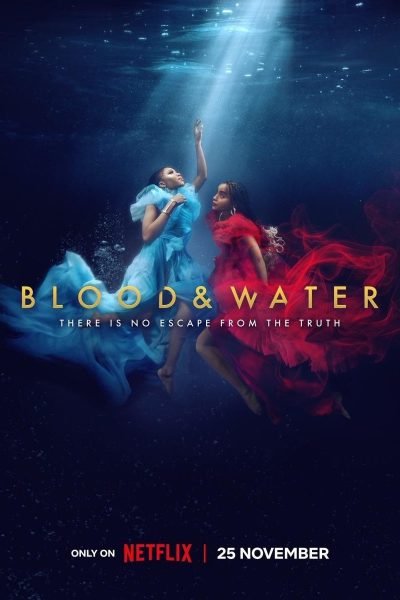 103134مسلسل Blood & Water