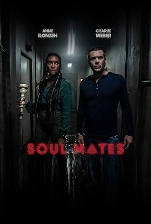 فيلم Soul Mates 2023 مترجم