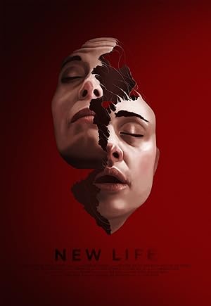 فيلم New Life 2024 مترجم