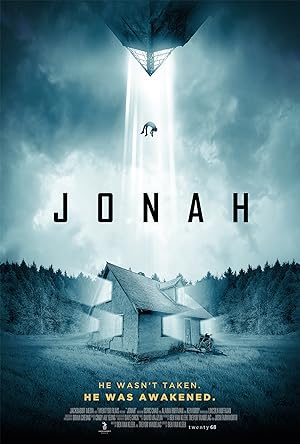 فيلم Jonah 2023 مترجم