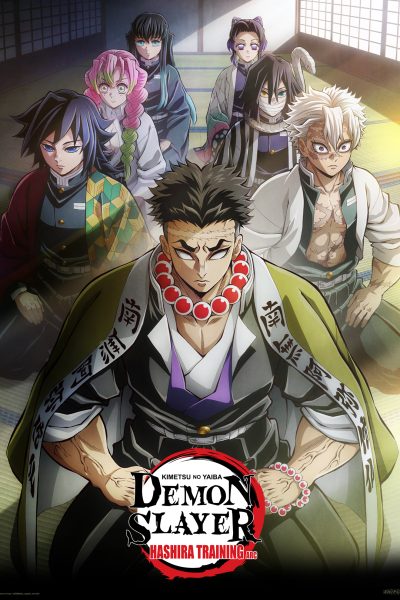 138859أنمي Kimetsu no Yaiba