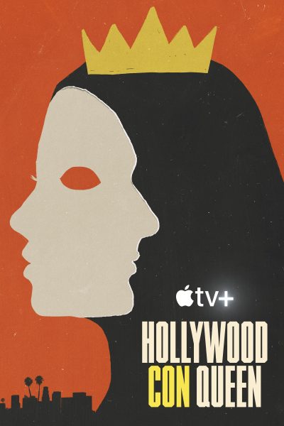 مسلسل Hollywood Con Queen الموسم الأول