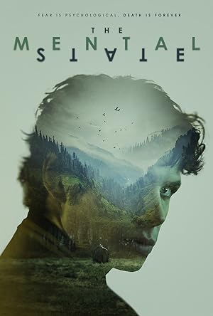 فيلم The Mental State 2023 مترجم