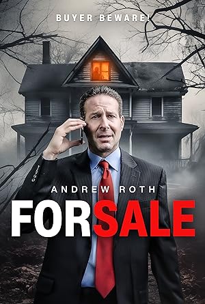 فيلم For Sale 2024  مترجم