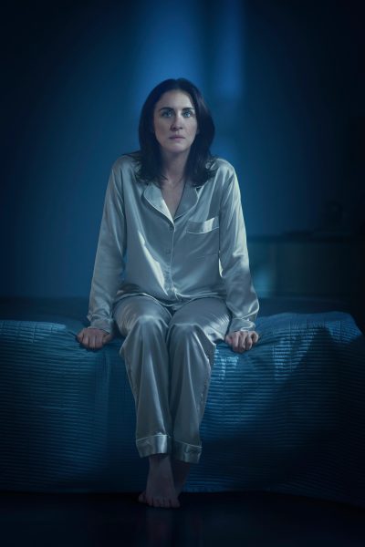 مسلسل Insomnia 2024 الموسم الأول