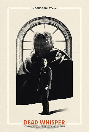 فيلم Dead Whisper 2024 مترجم