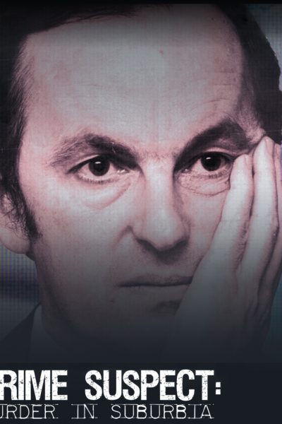 مسلسل Murder in the Village: Who Killed the Doctor’s Wife