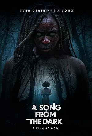 فيلم A Song from the Dark 2023 مترجم