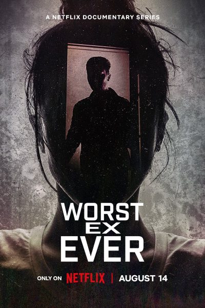 مسلسل Worst Ex Ever الموسم الاول