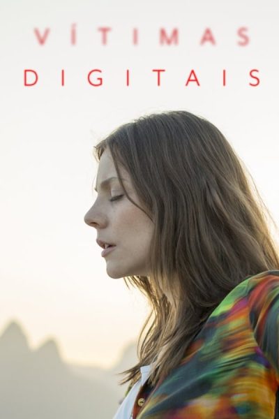مسلسل Vítimas Digitais الموسم الأول